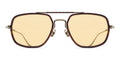 Matsuda Sun M3123 AG-DTO2 Sunglasses