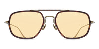 Matsuda Sun M3123 AG-DTO2