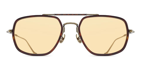 Matsuda Sun M3123 AG-DTO2 Sunglasses