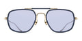 Matsuda Sun M3123 BG-NVY2 Sunglasses