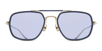 Matsuda Sun M3123 BG-NVY2