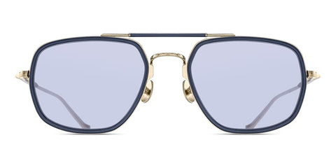 Matsuda Sun M3123 BG-NVY2 Sunglasses