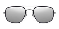 Matsuda Sun M3123 BS-MBK2