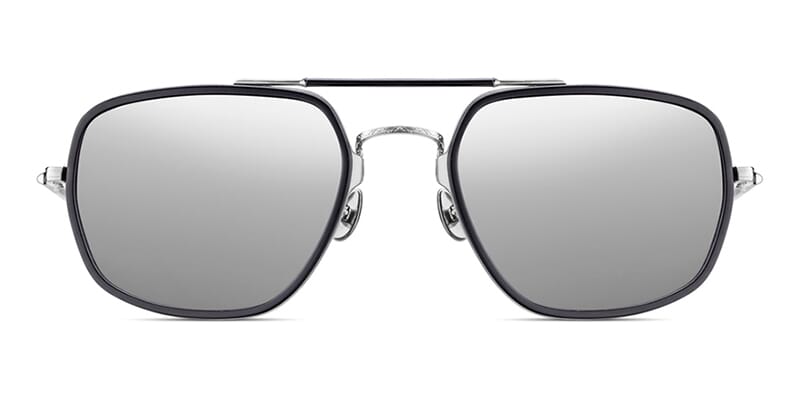Matsuda Sun M3123 BS-MBK2 Sunglasses