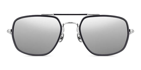 Matsuda Sun M3123 BS-MBK2 Sunglasses