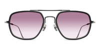 Matsuda Sun M3123 RTM-MBK2