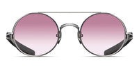 Matsuda Sun M3128 RTM-MBK