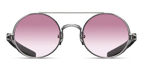 Matsuda Sun M3128 RTM-MBK Sunglasses
