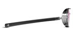 Matsuda Sun M3128 RTM-MBK Sunglasses