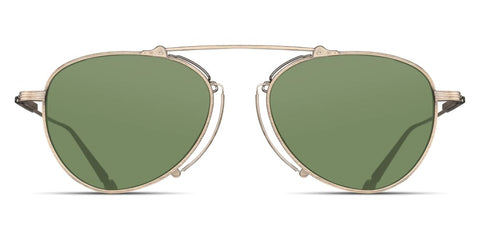 Matsuda Sun M3130 AG Sunglasses