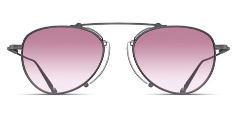 Matsuda Sun M3130 MBK Sunglasses