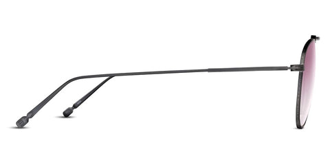 Matsuda Sun M3130 MBK Sunglasses
