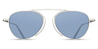 Matsuda Sun M3130 PW Sunglasses