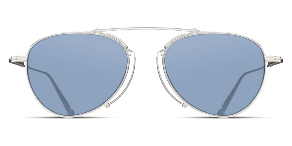 Matsuda Sun M3130 PW Sunglasses
