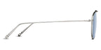 Matsuda Sun M3130 PW Sunglasses