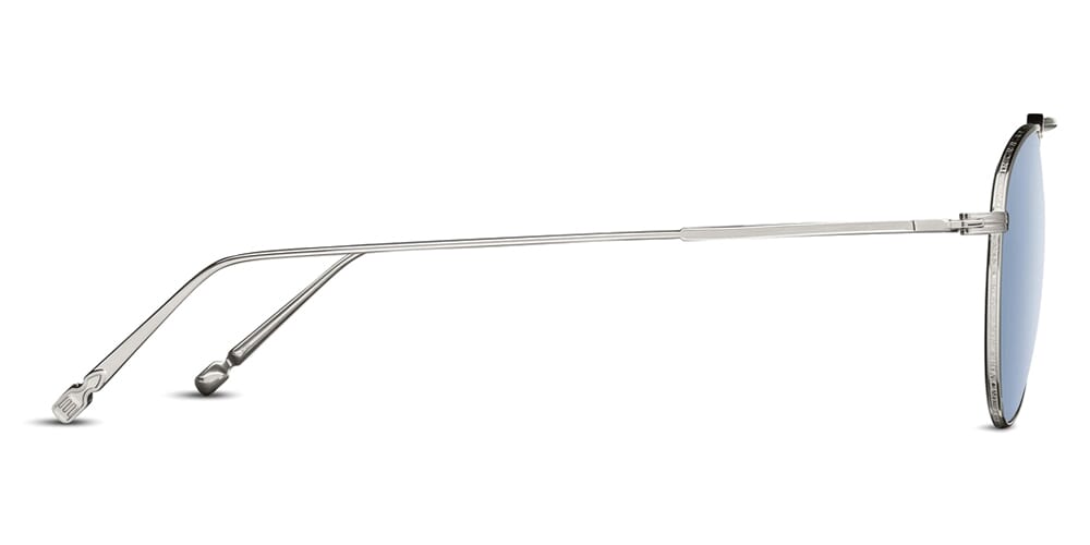 Matsuda Sun M3130 PW Sunglasses