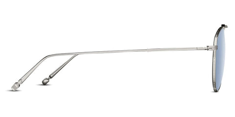 Matsuda Sun M3130 PW Sunglasses