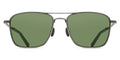 Matsuda Sun M3135 AS Sunglasses