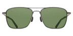 Matsuda Sun M3135 AS Sunglasses