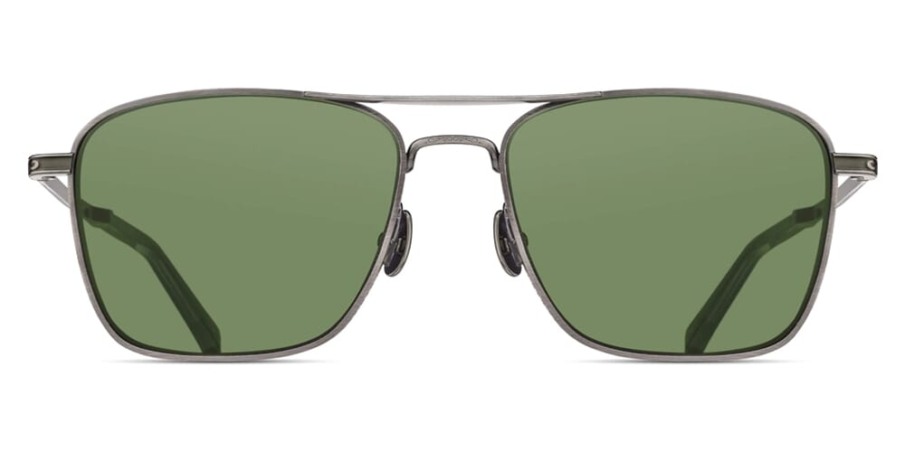 Matsuda Sun M3135 AS Sunglasses
