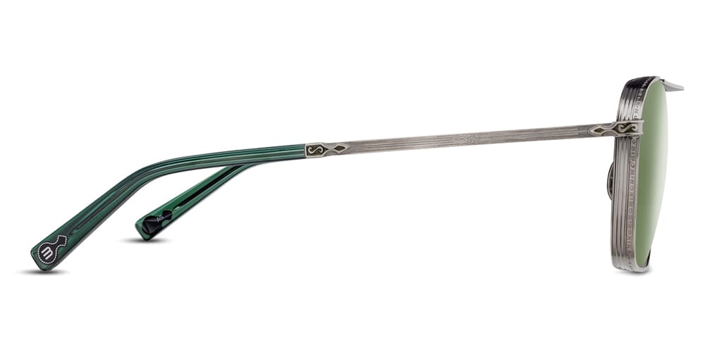 Matsuda Sun M3135 AS Sunglasses