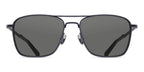 Matsuda Sun M3135 MBK Sunglasses