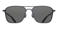 Matsuda Sun M3135 MBK