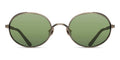 Matsuda Sun M3137 AG-ORG Sunglasses