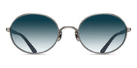 Matsuda Sun M3137 AS-BL