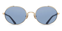 Matsuda Sun M3137 BG-NVY