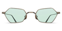 Matsuda Sun M3138 AG