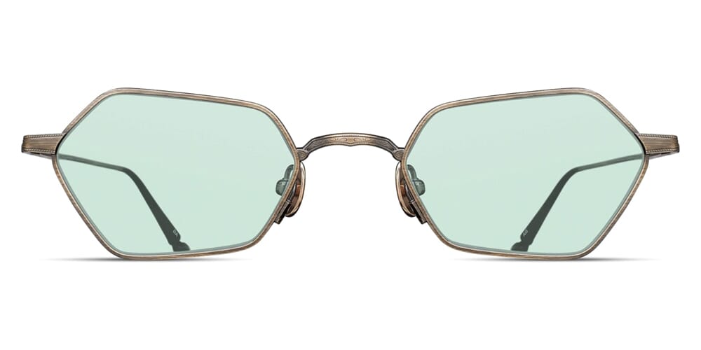 Matsuda Sun M3138 AG Sunglasses