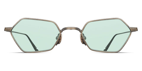Matsuda Sun M3138 AG Sunglasses