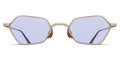Matsuda Sun M3138 BG Sunglasses