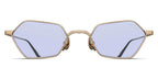 Matsuda Sun M3138 BG Sunglasses