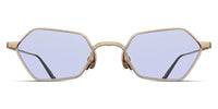 Matsuda Sun M3138 BG
