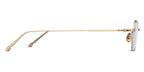 Matsuda Sun M3138 BG Sunglasses