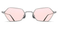 Matsuda Sun M3138 BS Sunglasses