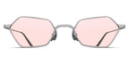 Matsuda Sun M3138 BS Sunglasses