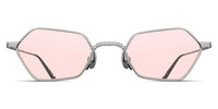 Matsuda Sun M3138 BS