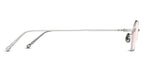 Matsuda Sun M3138 BS Sunglasses