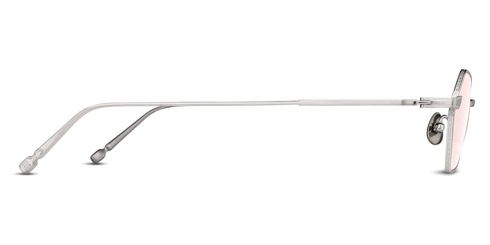Matsuda Sun M3138 BS Sunglasses