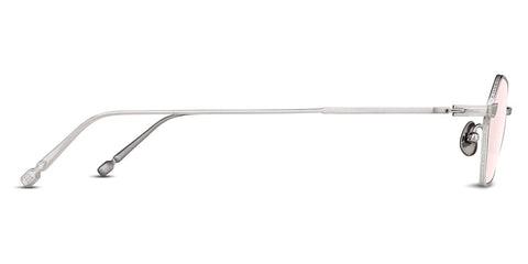 Matsuda Sun M3138 BS Sunglasses