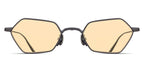 Matsuda Sun M3138 MBK Sunglasses
