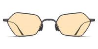 Matsuda Sun M3138 MBK
