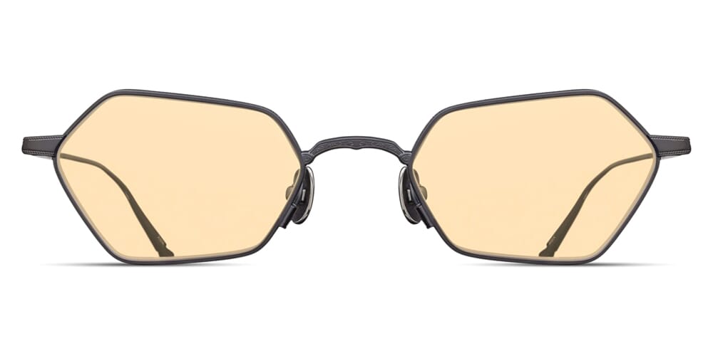 Matsuda Sun M3138 MBK Sunglasses