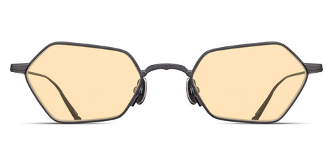 Matsuda Sun M3138 MBK Sunglasses