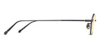 Matsuda Sun M3138 MBK Sunglasses