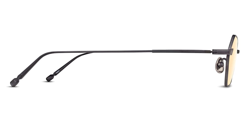 Matsuda Sun M3138 MBK Sunglasses