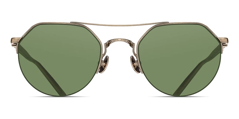 Matsuda Sun M3141 AG Sunglasses